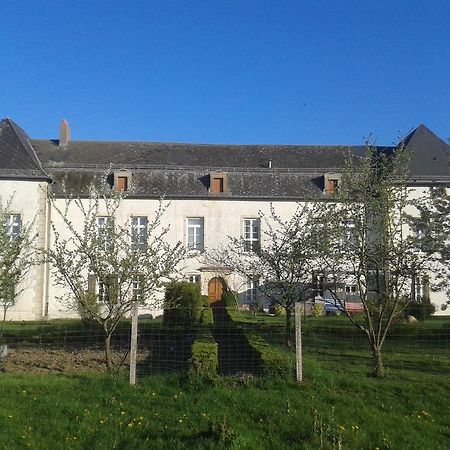 Le Chateau De Buchy Buchy  Exterior foto